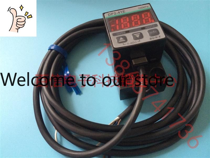 Woodworking In Japan - 2025 Sales, Japan SUNX Sage Sensor
