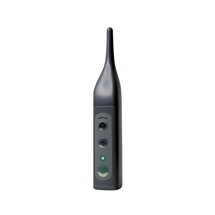 Woodworking Definition - High Definition Endoscope Reusable Teeth Care