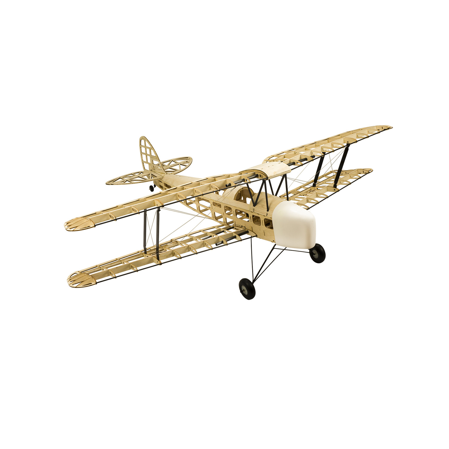 Woodworking Laser - RC AirPlanes Laser Cut Balsa Wood