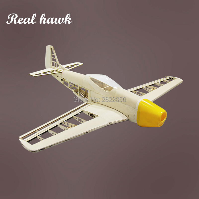 Woodworking Laser - RC AirPlanes Laser DIY Cut Balsa