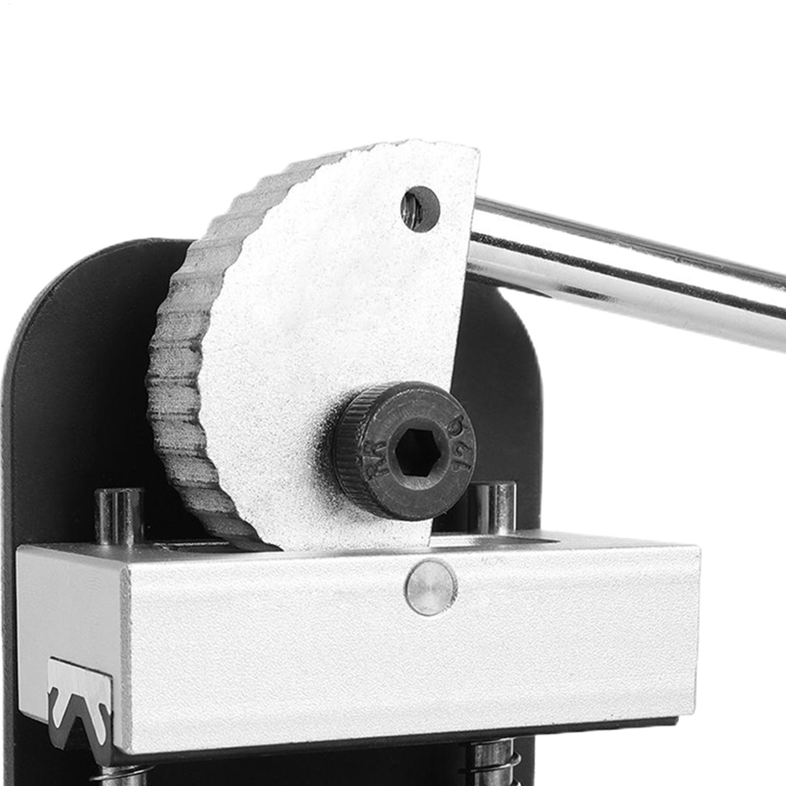 Woodworking Vice Quick Release - Golf Club Vise Clamp Heavy Duty