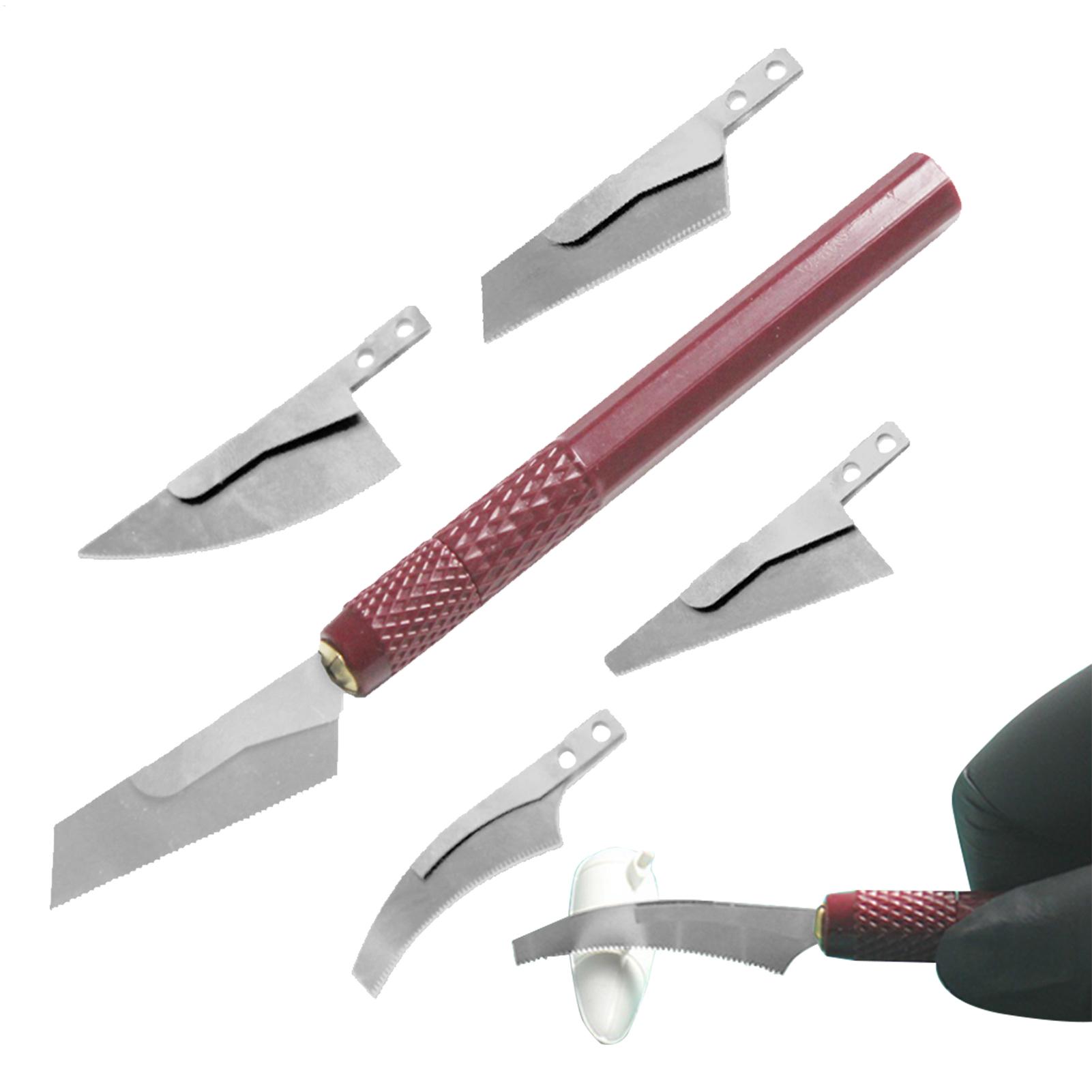 Woodworking Hobby Kits - Model Craft Hand Saw Tool Kit