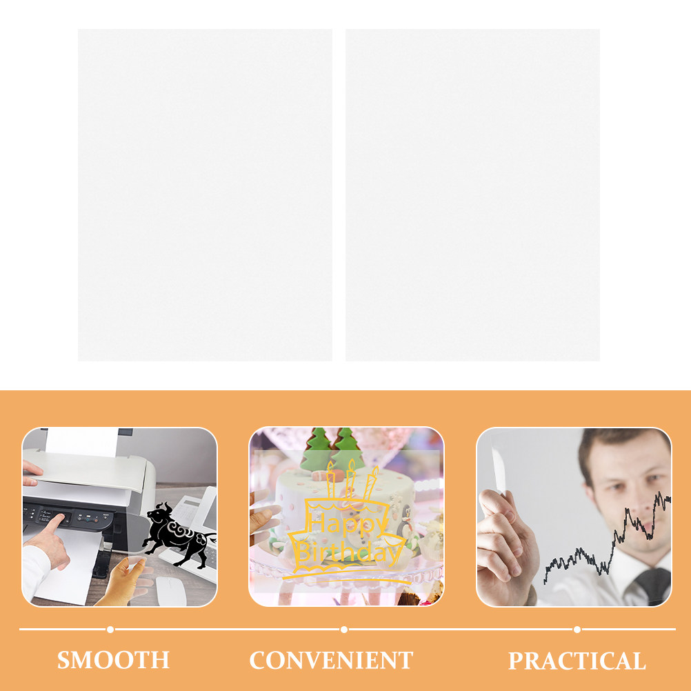 10 Sheets Double-Sided Printer - огляд і ціна Woodworking Definition