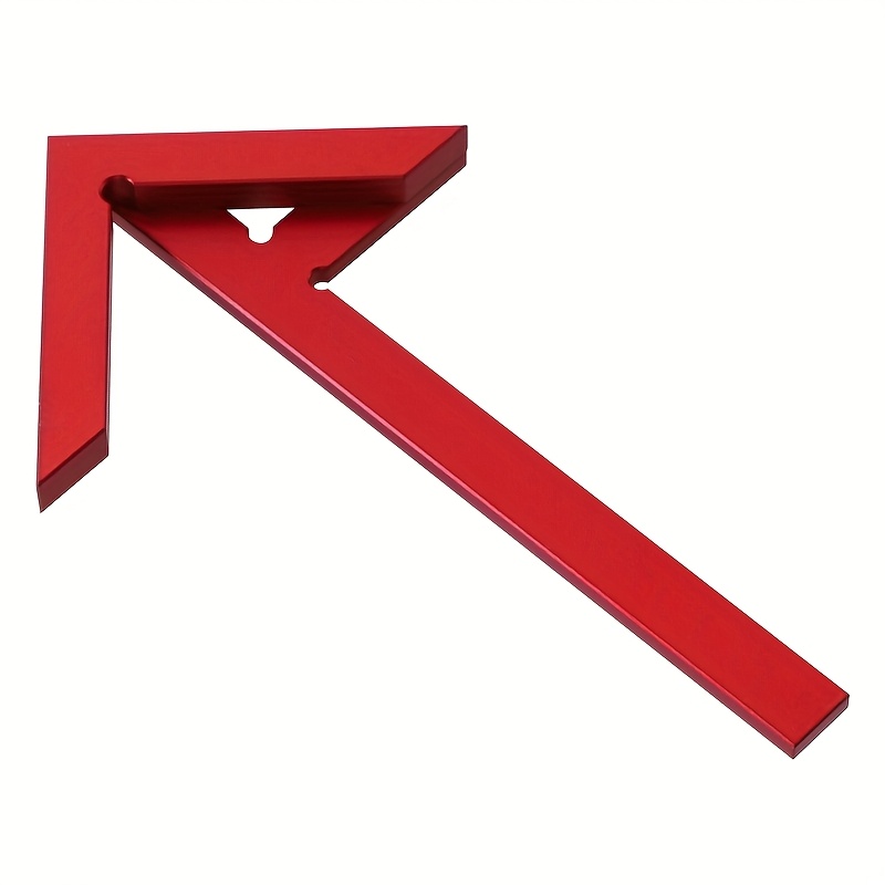 Center Finder Line Gauge 45/90 - огляд і ціна Marking Gauge Tool