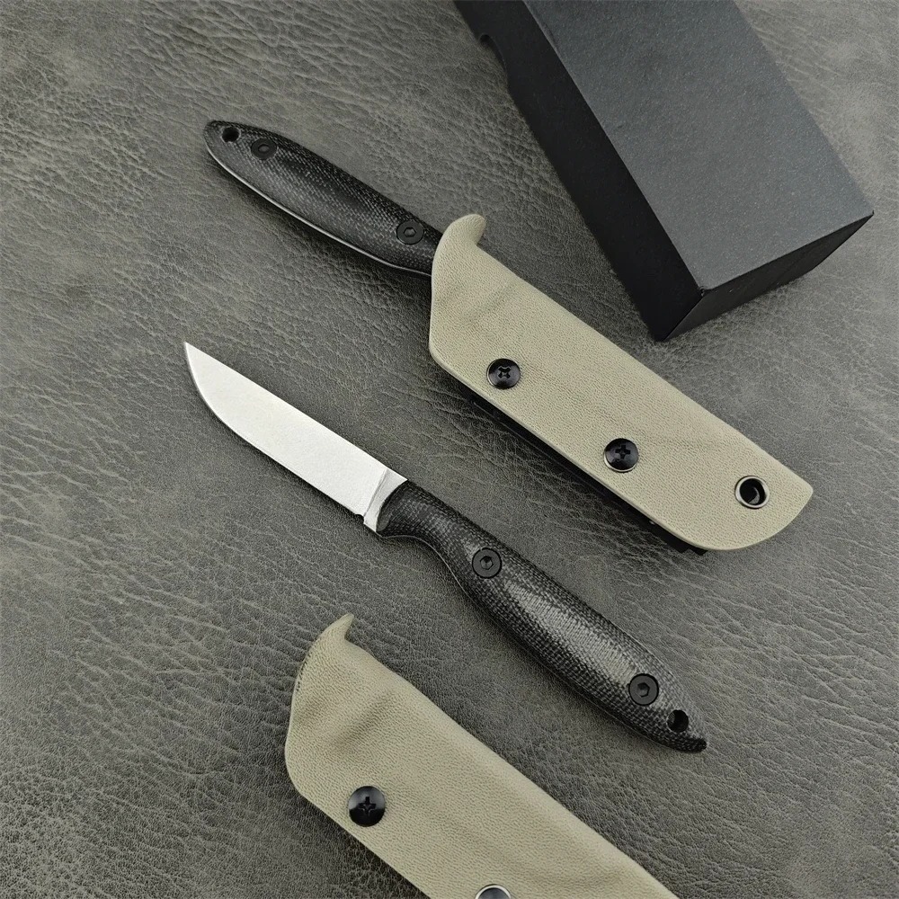 High Hardness Wear Resistant F - огляд і ціна Woodworking Gifts For Men