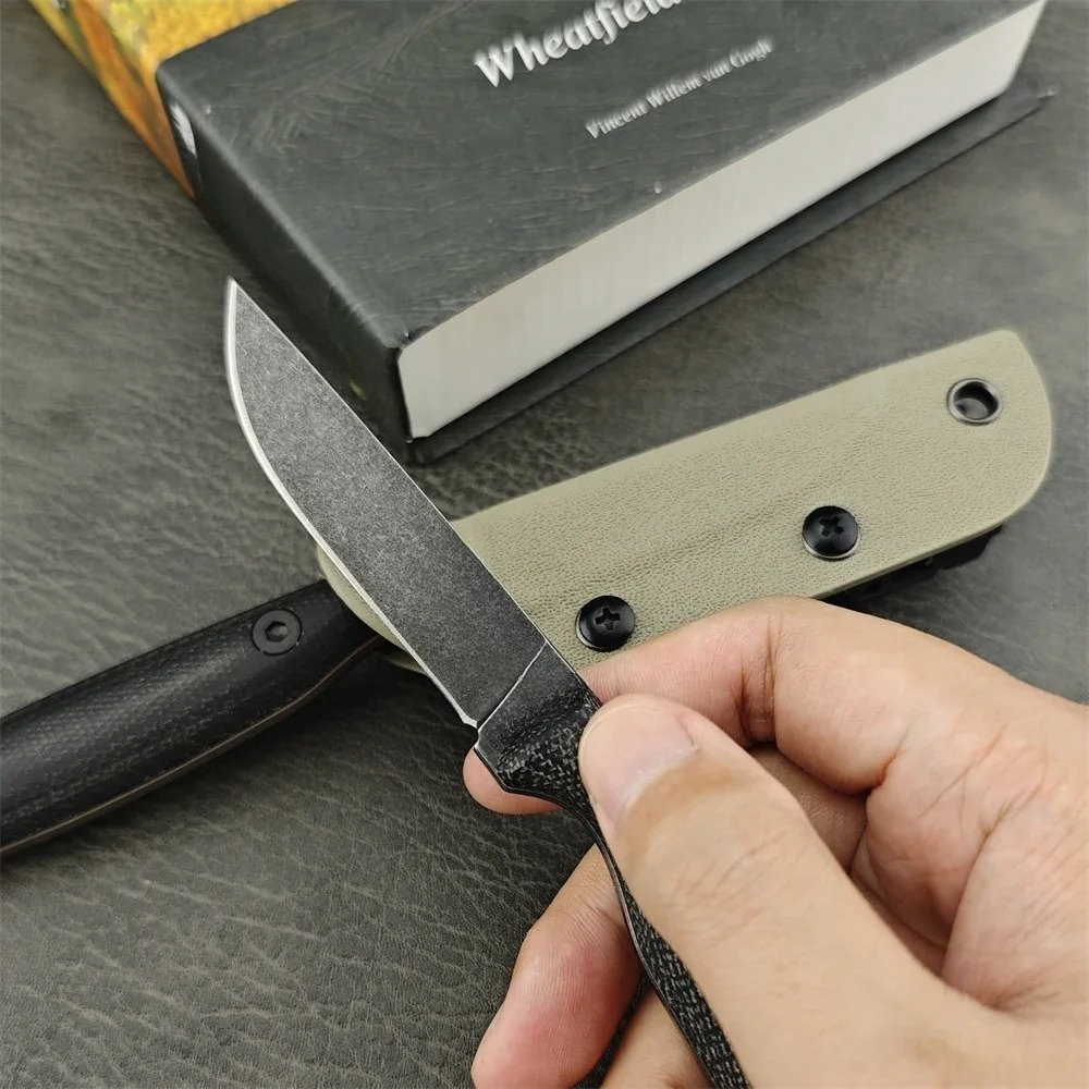 High Hardness Wear Resistant F - огляд і ціна Woodworking Gifts For Men