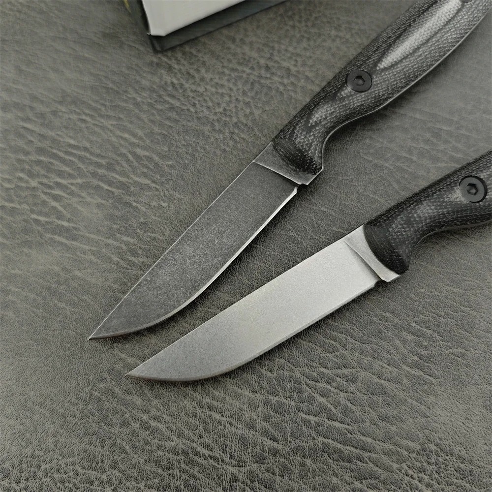 High Hardness Wear Resistant F - огляд і ціна Woodworking Gifts For Men