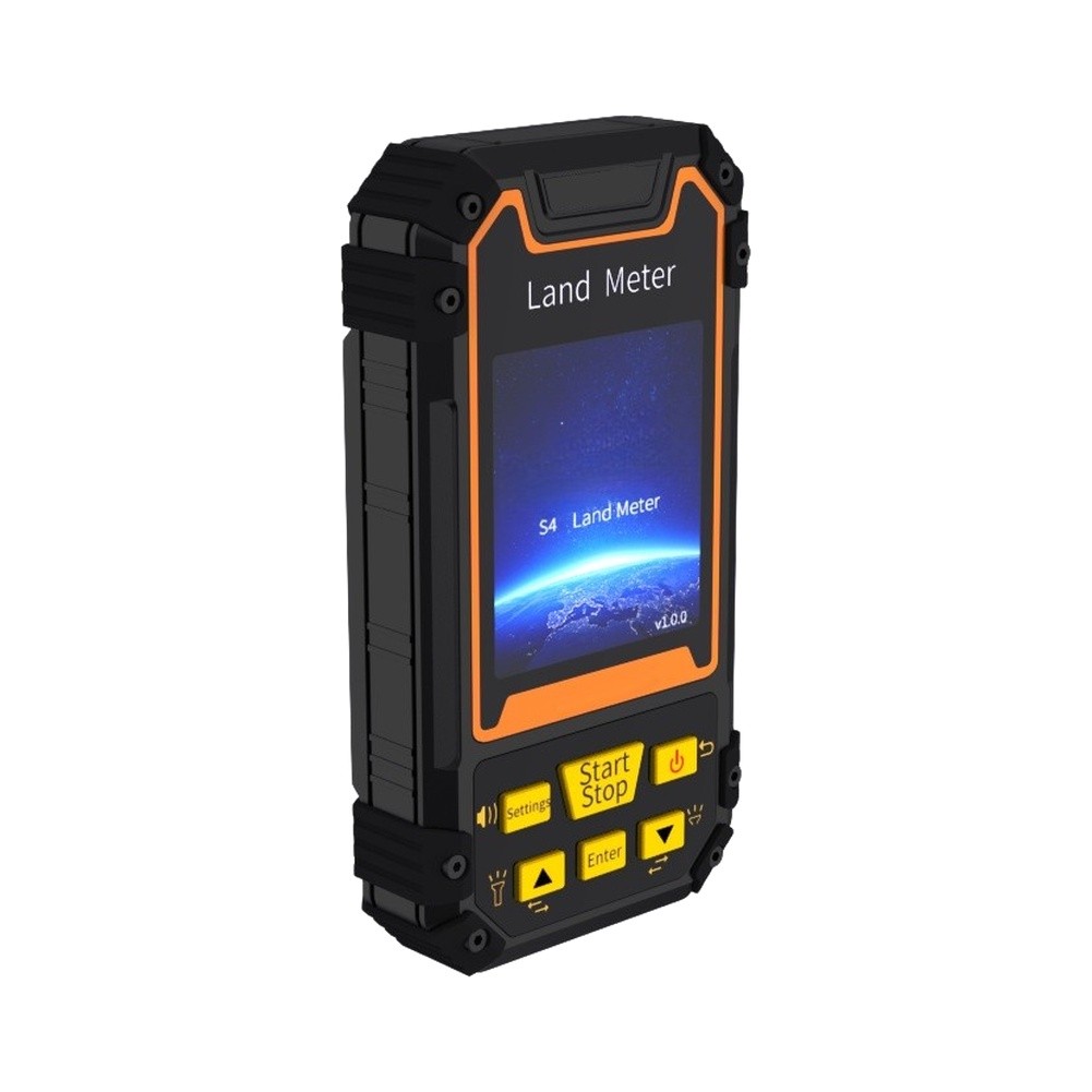 Automatic Rangefinder for gps  - огляд і ціна Woodworking Definition