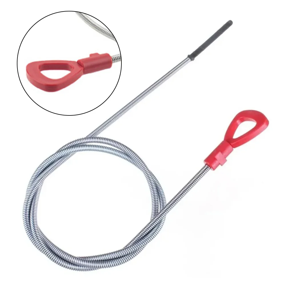 For Transmission Maintenance A - огляд і ціна Marking Gauge Tool