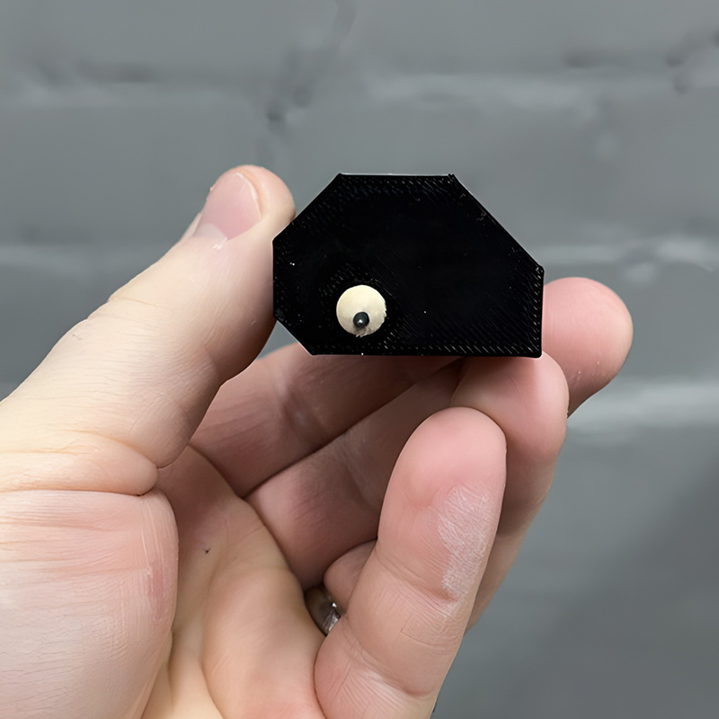 Multi-Size Parallel Marking Ga - огляд і ціна Marking Gauge Tool