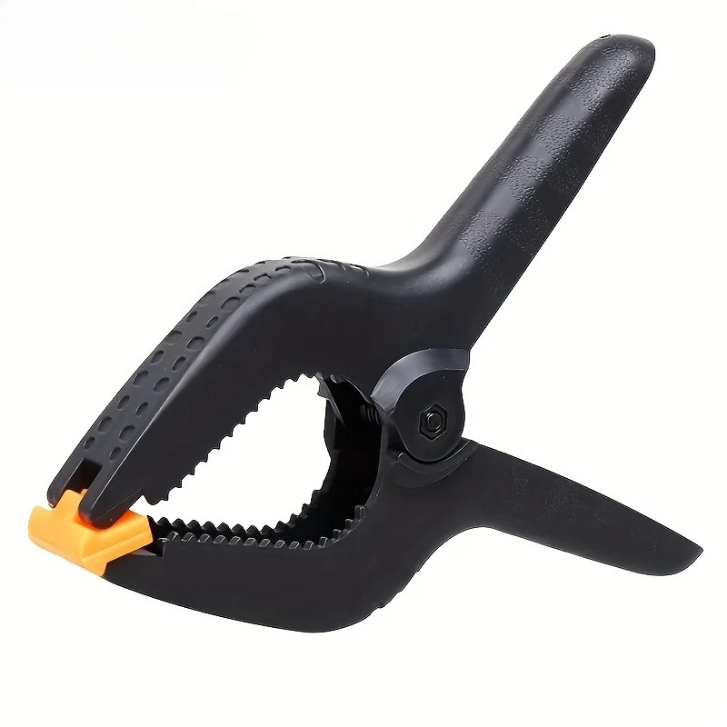 1pc  6/9 inch Plastic Nylon Ad - огляд і ціна Woodworking Z Clips