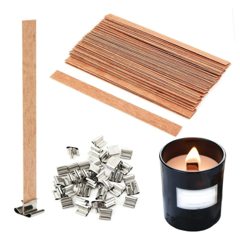 30pcs High Quality Wooden Cand - огляд і ціна Woodworking Z Clips