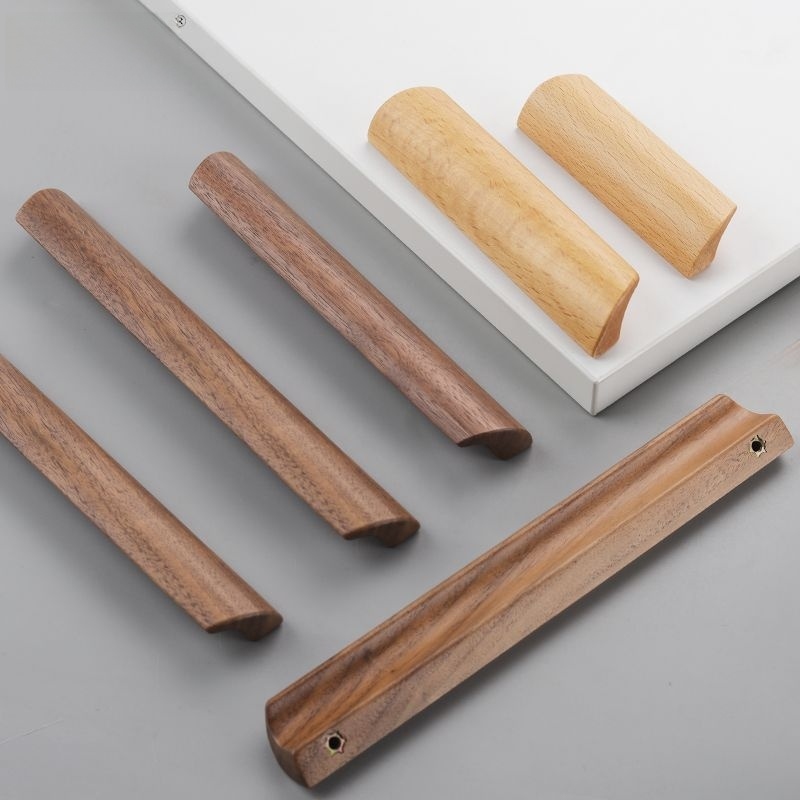 Minimalist Zen-Style Solid Woo - огляд і ціна Zen Woodworking