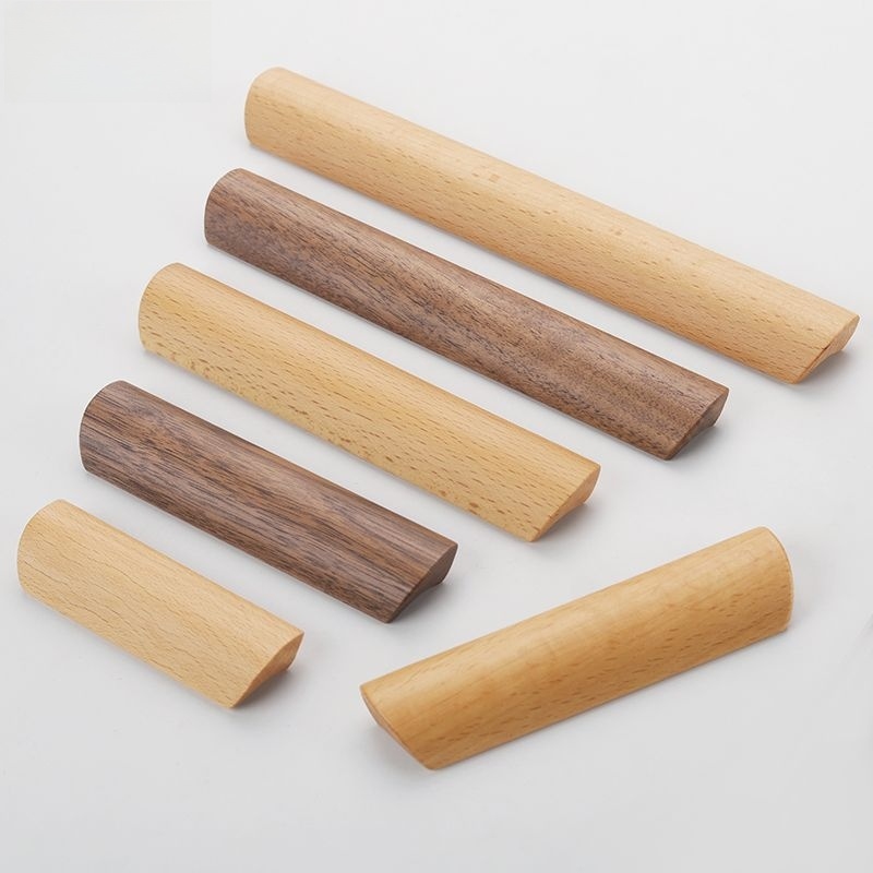 Minimalist Zen-Style Solid Woo - огляд і ціна Zen Woodworking