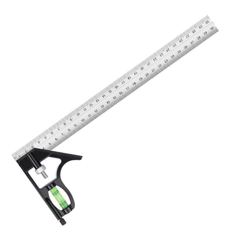 Adjustable Sliding Combination - огляд і ціна Woodworking Product