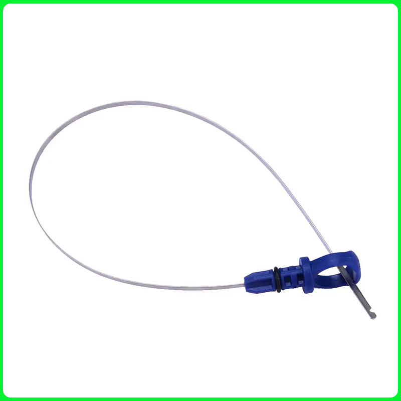 Fit for Citroen Peugeot 206 30 - огляд і ціна Marking Gauge Tool