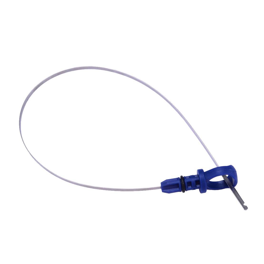 Fit for Citroen Peugeot 206 30 - огляд і ціна Marking Gauge Tool
