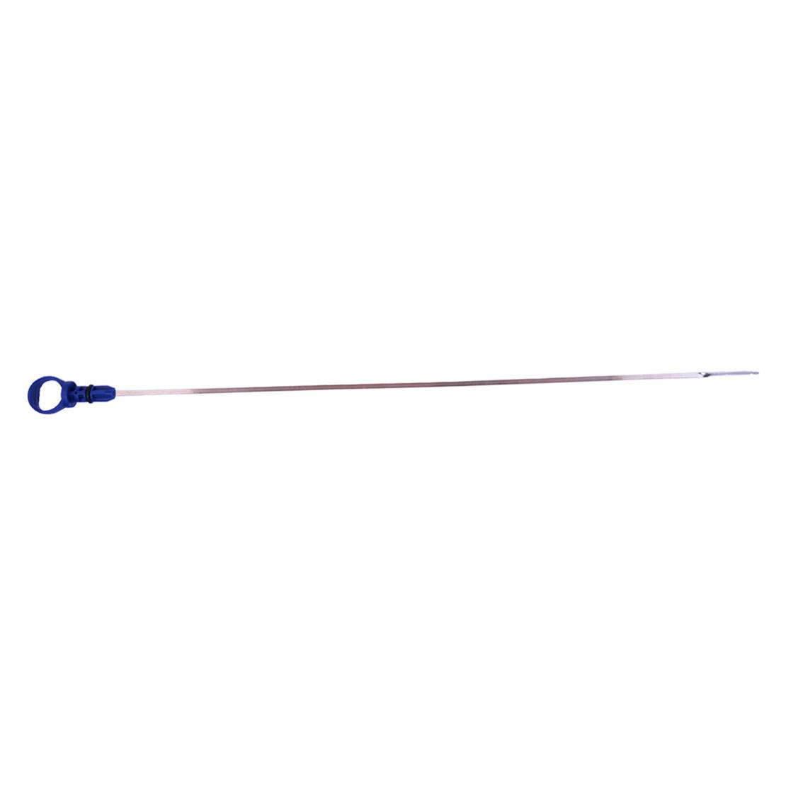 Fit for Citroen Peugeot 206 30 - огляд і ціна Marking Gauge Tool