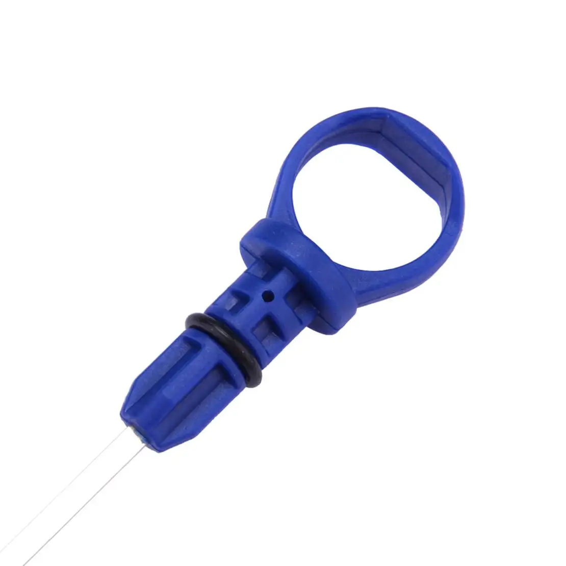 Fit for Citroen Peugeot 206 30 - огляд і ціна Marking Gauge Tool