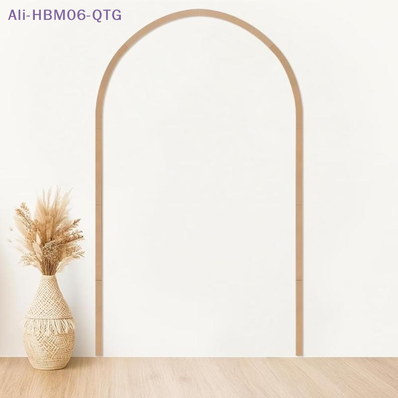 [New] Wood Wall Arch Decor DIY - огляд і ціна Woodworking Art