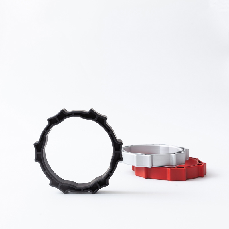 Quick Release Adapter Plastic  - огляд і ціна Woodworking Vice Quick Release