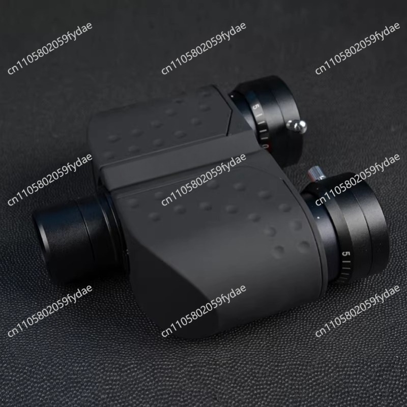 New , Binocular Metal High-Def - огляд і ціна Woodworking Definition