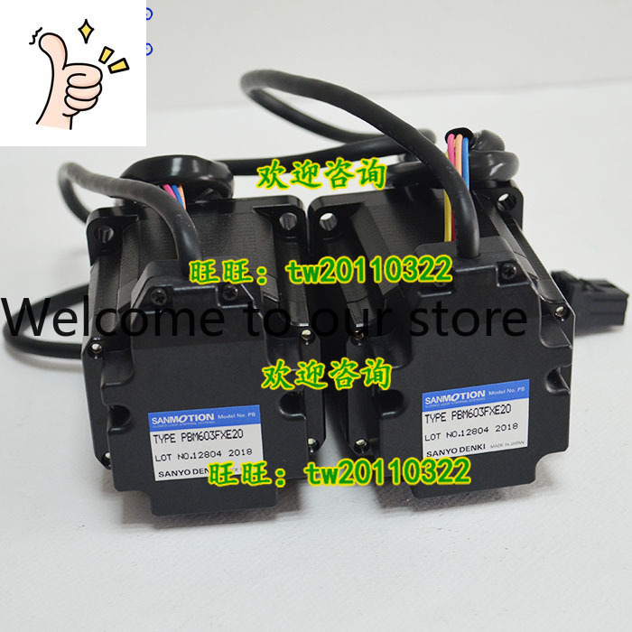 [Physical Photo] PBM603FXE20 J - огляд і ціна Woodworking Japan
