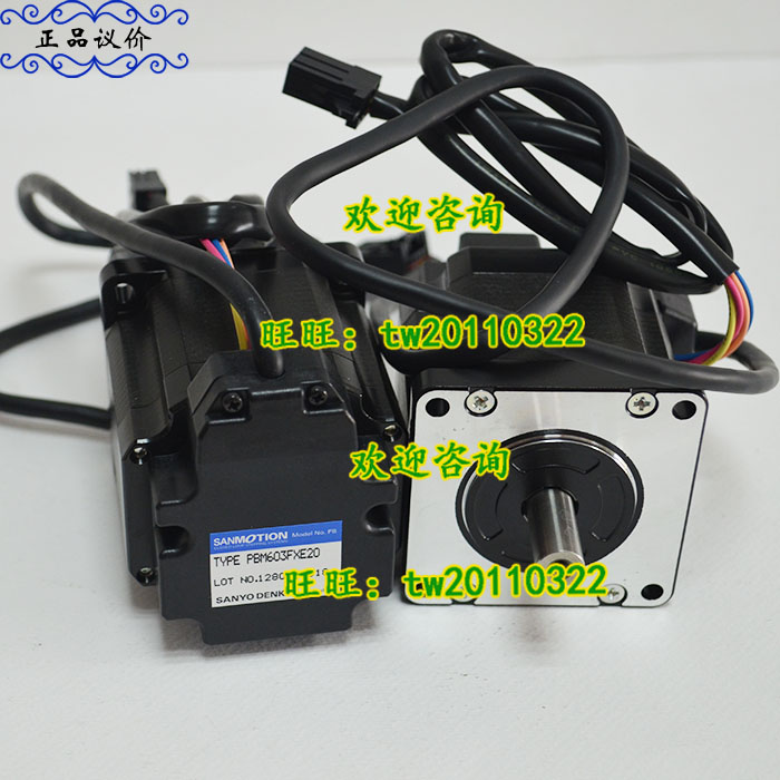 [Physical Photo] PBM603FXE20 J - огляд і ціна Woodworking Japan