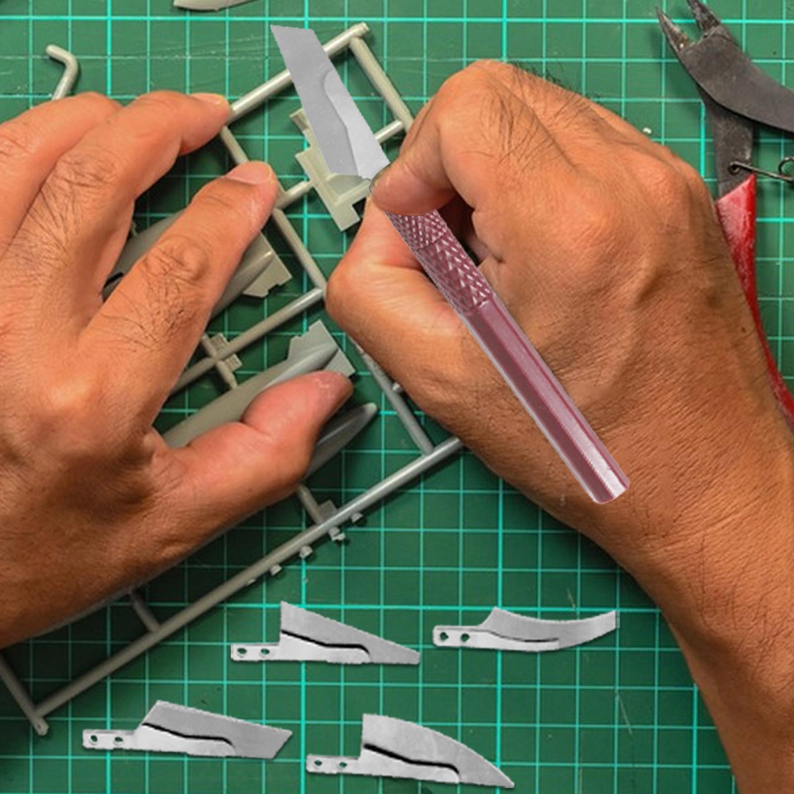 Model Craft Hand Saw Tool Kit  - огляд і ціна Woodworking Hobby Kits