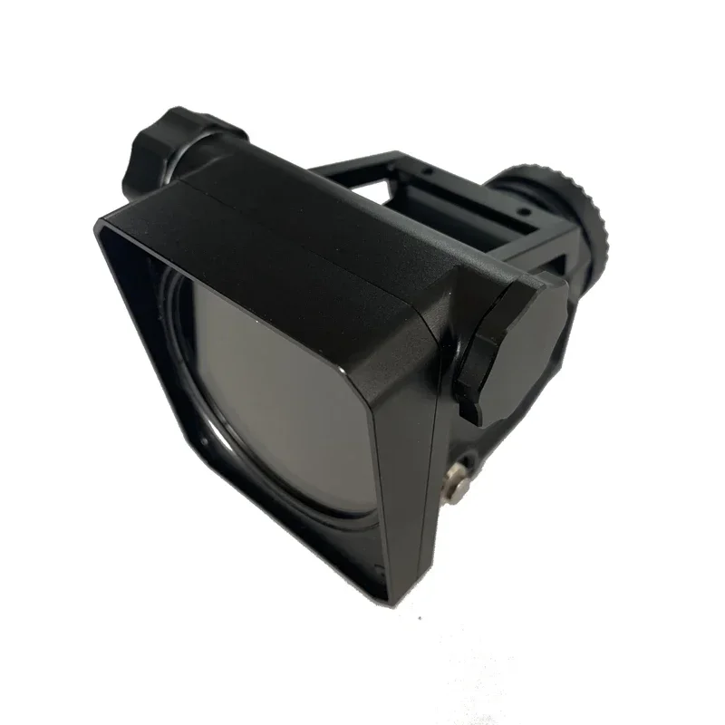 325 external screen thermal im - огляд і ціна Woodworking Definition