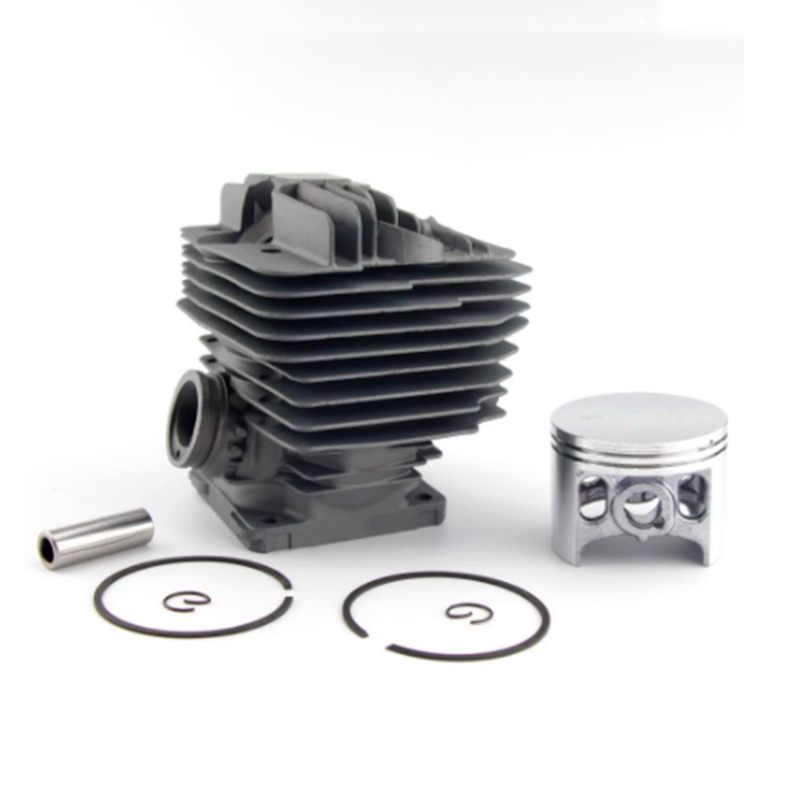 MS880 CYLINDER KIT 60MM FOR ST - огляд і ціна Woodworking Z Clips
