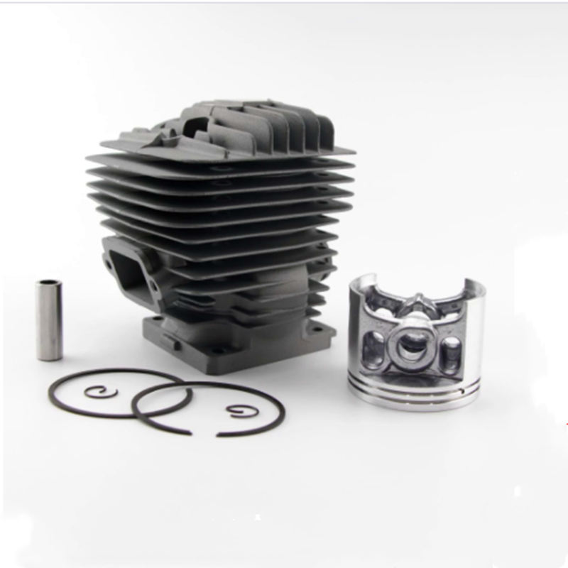 MS880 CYLINDER KIT 60MM FOR ST - огляд і ціна Woodworking Z Clips