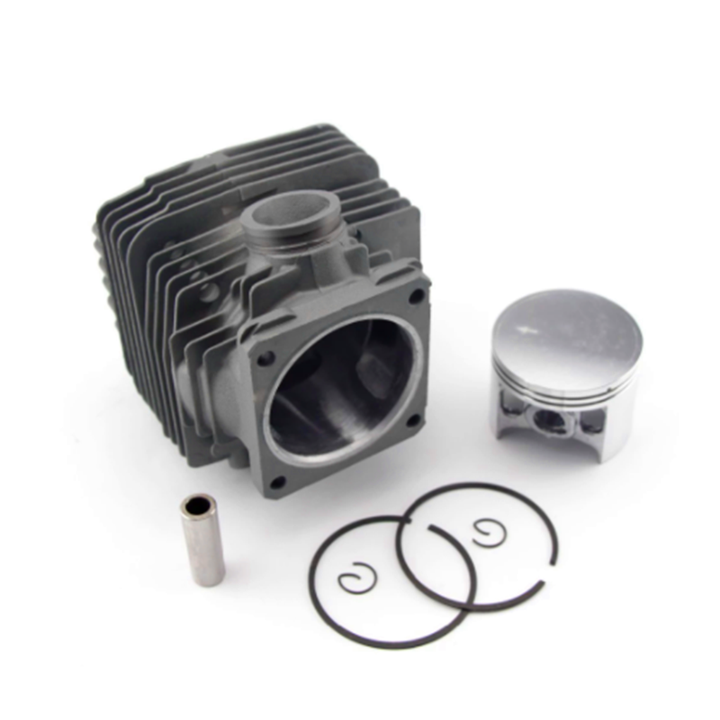 MS880 CYLINDER KIT 60MM FOR ST - огляд і ціна Woodworking Z Clips