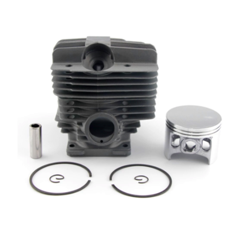 MS880 CYLINDER KIT 60MM FOR ST - огляд і ціна Woodworking Z Clips