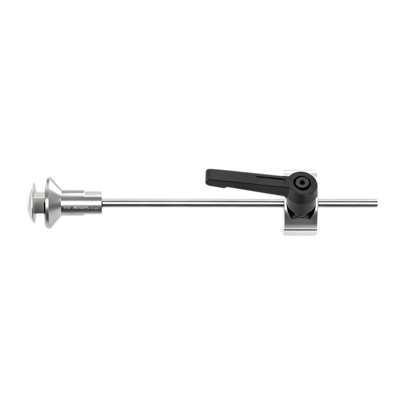 Bike Wheel Stand Aluminum Fork - огляд і ціна Woodworking Vice Quick Release