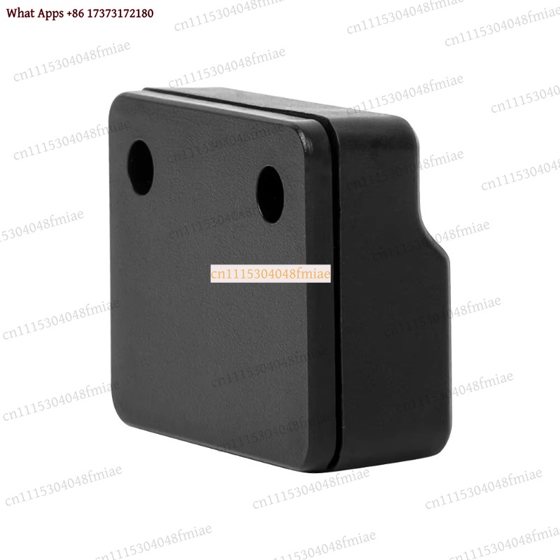 k3 3D Printer Accelerometer Fi - огляд і ціна Creality Printer Ender 3 V3