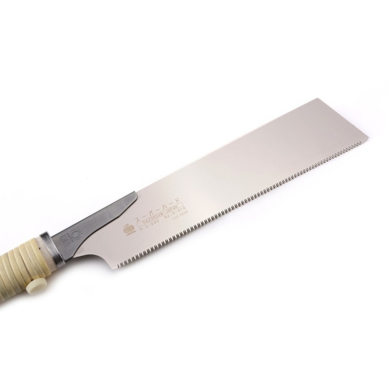 GYOKUCHO 410 Thick blade super - огляд і ціна Woodworking Japan