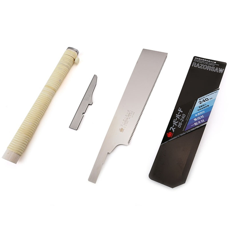 GYOKUCHO 410 Thick blade super - огляд і ціна Woodworking Japan