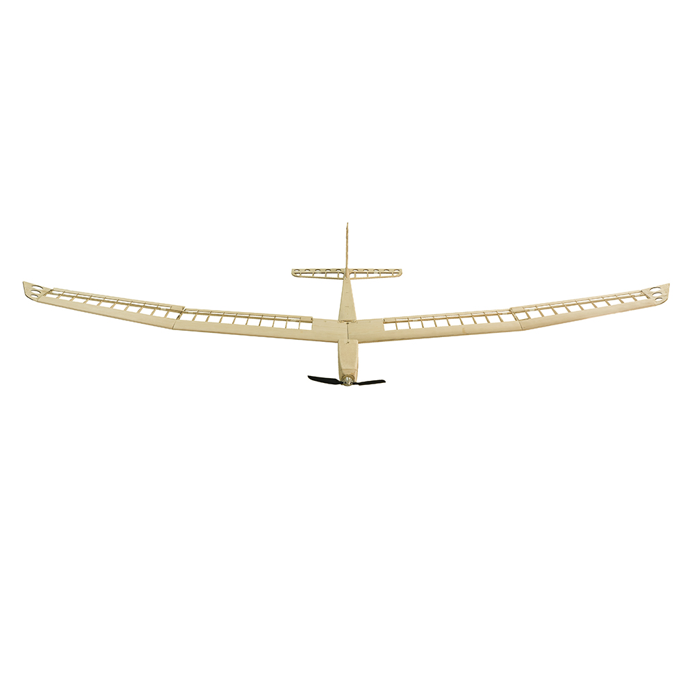 RC AirPlanes Laser Cut Balsa W - огляд і ціна Woodworking Laser