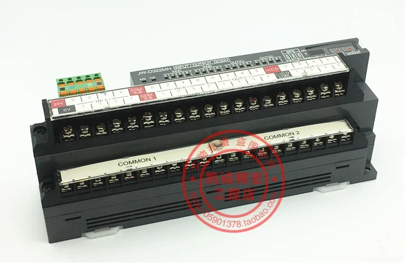 2026.4 JW-322MH DC24V Original - огляд і ціна Woodworking Japan