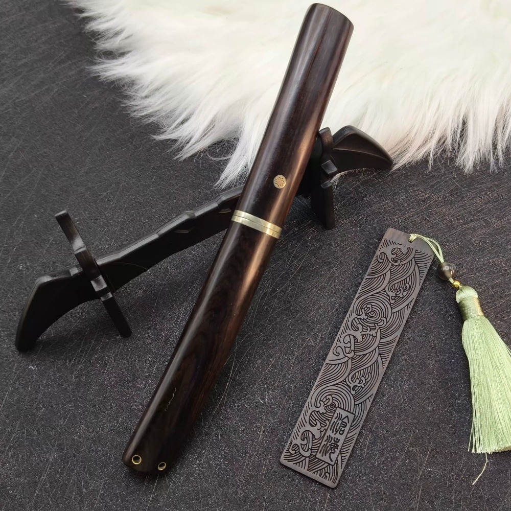 High Hardness VG10 Damascus Ta - огляд і ціна Woodworking Japan
