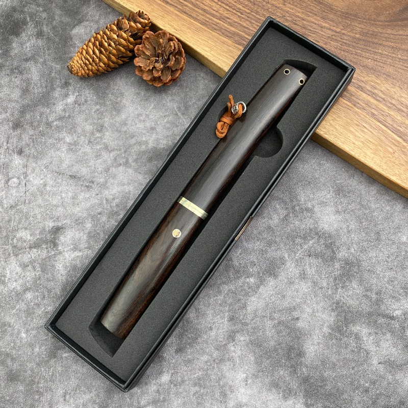 High Hardness VG10 Damascus Ta - огляд і ціна Woodworking Japan