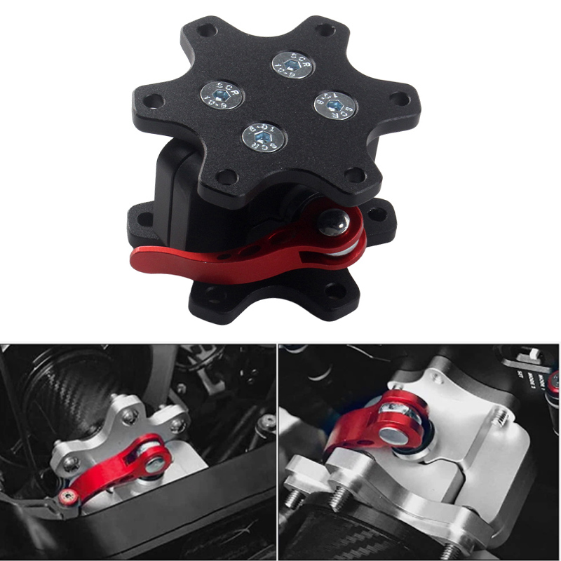 For Q1R 70mm Aluminum Alloy St - огляд і ціна Woodworking Vice Quick Release