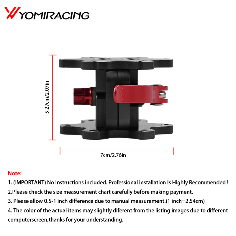For Q1R 70mm Aluminum Alloy St - огляд і ціна Woodworking Vice Quick Release