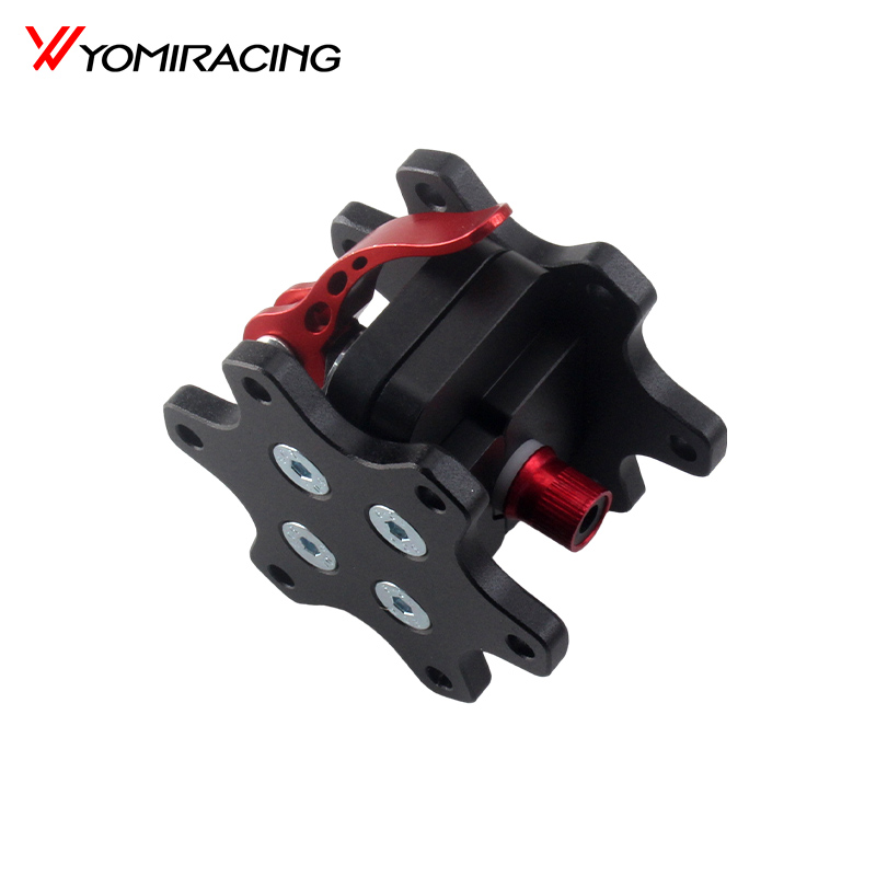 For Q1R 70mm Aluminum Alloy St - огляд і ціна Woodworking Vice Quick Release
