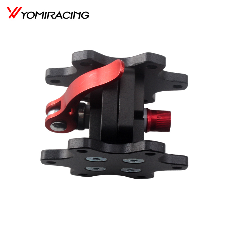 For Q1R 70mm Aluminum Alloy St - огляд і ціна Woodworking Vice Quick Release