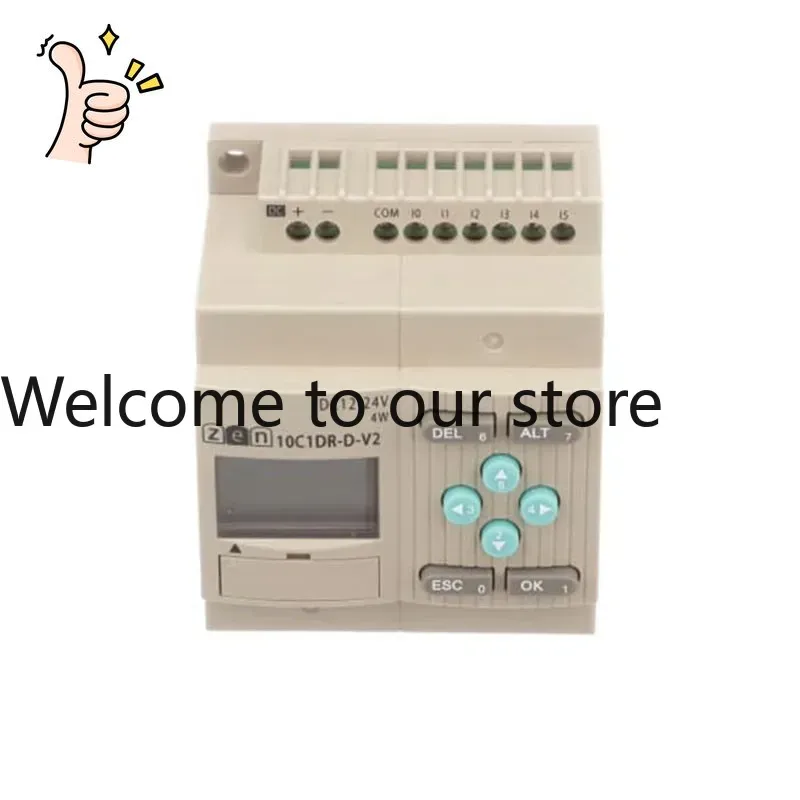 2026 ZEN-10C1DR-D-V2/10C1DT/10 - огляд і ціна Zen Woodworking