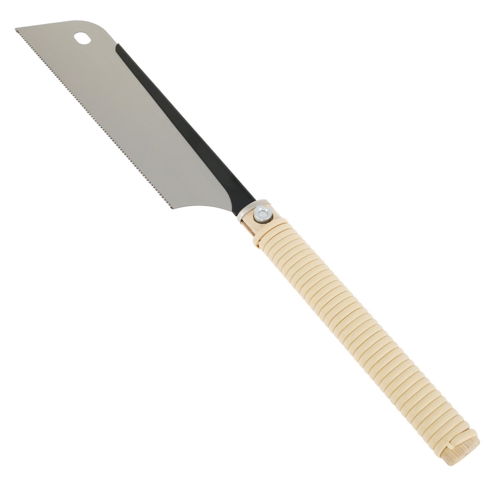 Japanese Pull Saw 10in SK5 Hig - огляд і ціна Woodworking Japan