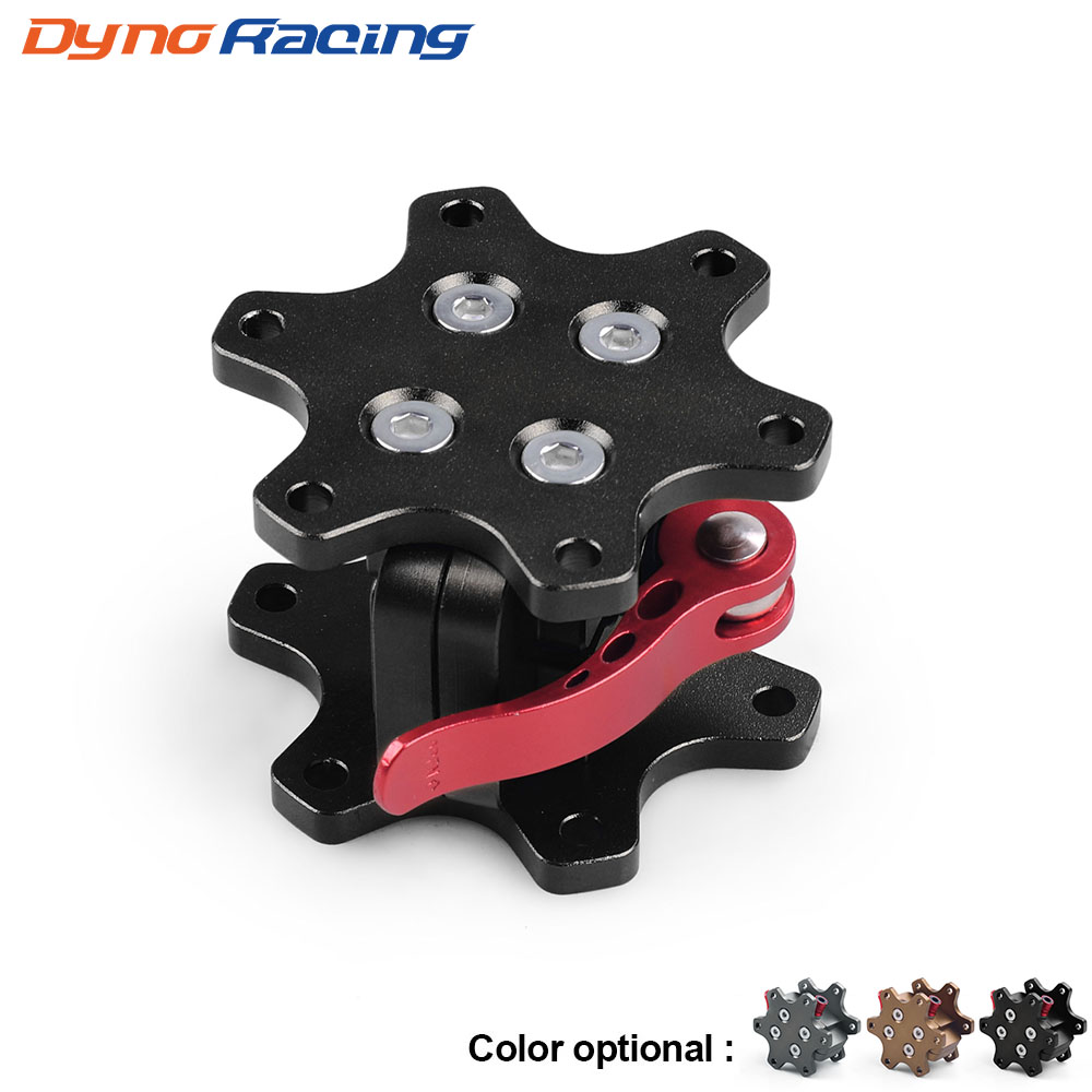 For Q1r Aluminum Alloy 70MM St - огляд і ціна Woodworking Vice Quick Release