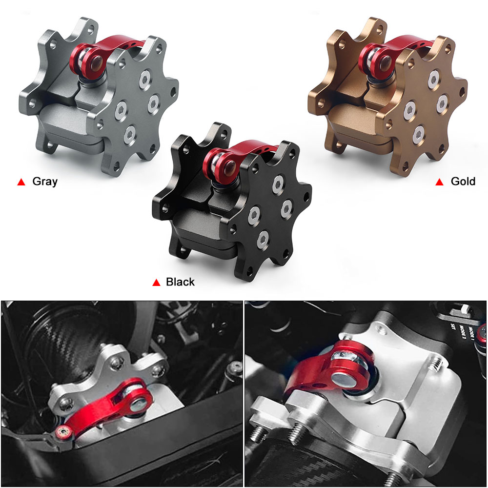 For Q1r Aluminum Alloy 70MM St - огляд і ціна Woodworking Vice Quick Release